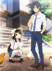 2025年最新】グラスリップ blu-rayの人気アイテム - メルカリ