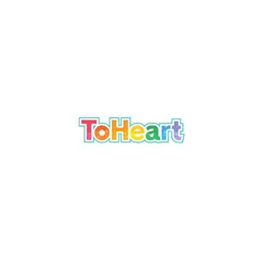 【新品】 『ToHeart』プレミアムエディション -Switch 【.co.jp限定特典】SNS風クリアカード（宮内レミィ） 同梱 & 【特典】TVアニメ『ToHeart』Blu-ray　Disc（全13話・2枚組）同梱