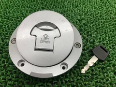 2026年最新】CB400Sf nc31 タンクの人気アイテム - メルカリ