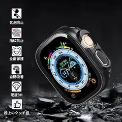 桜葵花様専用】HUAWEI WATCH GT 3 Pro 43mm-