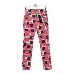 Item thumbnail for item 741bf480-4c95-489b-a846-1c66fdb60580