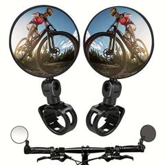 Item thumbnail for item a8940852-ccd3-4928-8193-5cfd19e0334c