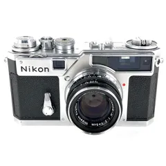 2024年最新】nikon f 革ケースの人気アイテム - メルカリ