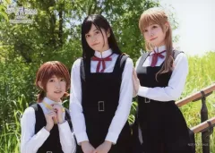 2026年最新】礒部花凜 ブロマイドの人気アイテム - メルカリ