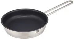 ZWILLING ツヴィリング  ピコ フライパン 16cm コーティング 焦げのサムネイル