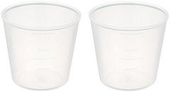 Item thumbnail for item 9c5a94d2-ca79-4f6d-a4c9-0ec011b827df