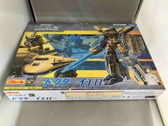 Item thumbnail for item fac66cfb-9ac3-4bd5-b72b-034aa7878013