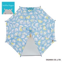 Item thumbnail for item d7767e96-bff7-4290-8878-45cc859965fa