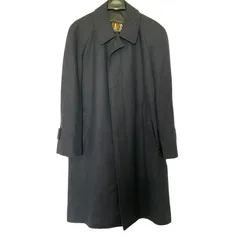 2025年最新】daks コートの人気アイテム - メルカリ