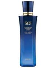 【医薬部外品】ノエビア ノエビア505 薬用スキンローション(150ml)