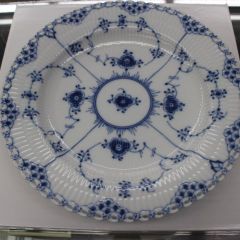 洋食器