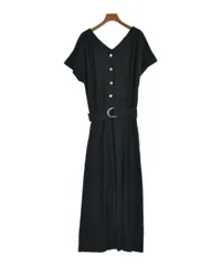 BEAUTY&YOUTH UNITED ARROWS ワンピース レディース 【古着】【中古】【送料無料】