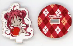 2025年最新】矢来美羽の人気アイテム - メルカリ