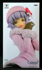 2025年最新】輿水幸子 フィギュアの人気アイテム - メルカリ
