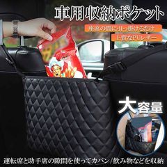 Item thumbnail for item 266a4eb0-110b-4854-8973-f6454fa86973