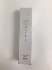 ALTHAEAOIO ミルクローションE 100mL 3本セット Amazon | セプテム エルテオ ミルクローションE 100ml 薬用乳液