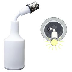 Item thumbnail for item a092429b-df17-4f08-8d59-de7ac8734d96