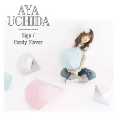 内田彩 Re:birthday 直筆サイン入り A5ポートレート きゃん☺︎ on X: 
