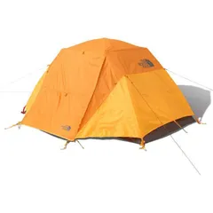 2024年最新】ノースフェイス：ストームブレークの人気アイテム - メルカリ 