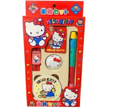 2025年最新】ハローキティ希少の人気アイテム - メルカリ