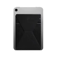 iPad mini 6 ＋MOFT X バッテリー最大容量：93% ペンシル付