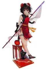 2025年最新】めぐみん フィギュア チャイナの人気アイテム - メルカリ