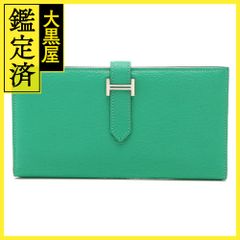 ロエベ アマソナ 352.12.N03 【433】 - メルカリ 