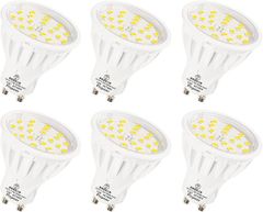 Item thumbnail for item 62316a6b-4875-40f4-b4fe-2d8d13602b1f