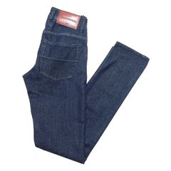 tramarossa トラマロッサ デニム メンズ / LEONARDO BLUE RELAX スーパーストレッチデニム レオナルド インディゴブルー / 24.7 R-ELAX スーパーストレッチ スリム イタリア / 49971019
