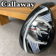 Callaway キャロウェイ le coq sportif ルコックスポルティフ