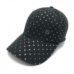 Item thumbnail for item 7e2d00c0-3c96-4368-a9fc-af0604967955