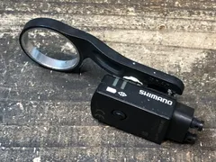2025年最新】SM-EW90 Aの人気アイテム - メルカリ