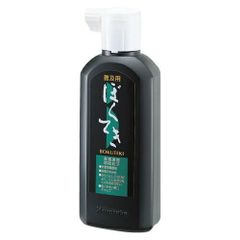 Item thumbnail for item 648b1483-4391-43eb-ad21-4ec1159545a4