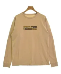 SOPHNET. Tシャツ・カットソー メンズ 【古着】【中古】【送料無料】のサムネイル