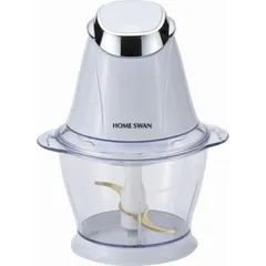 フードチョッパー ホームスワン SFC-25香典返し 御供 粗供養 詰め合わせ ギフト プレゼント 割引 景品 品物 新築祝い 結婚内祝い 出産内祝い ご挨拶 引っ越し 引越し 内祝い 写真入り メッセージカード のし