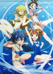 2025年最新】輝きの向こう側へ 美希の人気アイテム - メルカリ