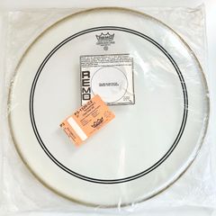 Item thumbnail for item d2cd66c0-0be5-49e0-906a-6bfaa8b4c98c