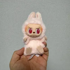 2025年最新】labubu dadaの人気アイテム - メルカリ