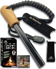 Item thumbnail for item e81a41f8-bad4-4d25-a585-72d661851db7