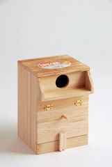 Item thumbnail for item 3d9ebd1e-b196-43e4-a959-b7471b63e2f8