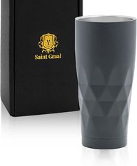 Item thumbnail for item df32c7eb-4046-4bd5-bc59-8fa7c2a1d56c