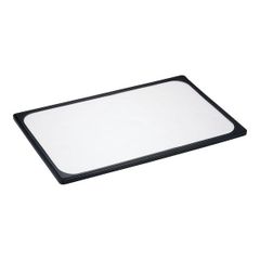 Item thumbnail for item 5e6a26c6-4948-4cce-bf82-7a0db27890f3