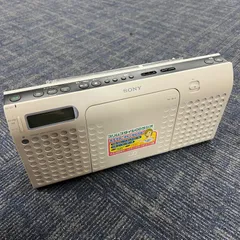 2025年最新】Zs-e70の人気アイテム - メルカリ