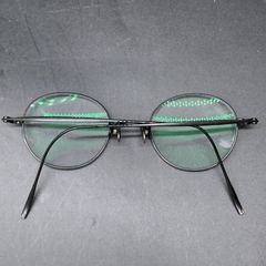 Item thumbnail for item a07c3a6c-d949-46bb-bcf0-23afa6038161