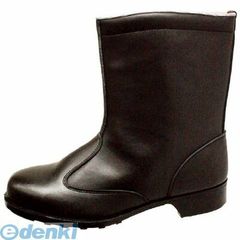 新品未使用 REGAL CORPORATION 安全靴 26.0 甲プロ付 - メルカリ