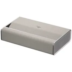 g*l様 アラジンマルカ 2025年最新】Aladdin Marca アラジン マルカ の人気アイテム