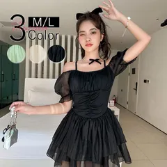 ワンピース水着 レディース 体型カバー オトナ女子 オフショルダー ワンピースビキニ 海水浴 大人着痩せ シンプル ママ水着 かわいい おしゃれ 温泉  vii3x201959