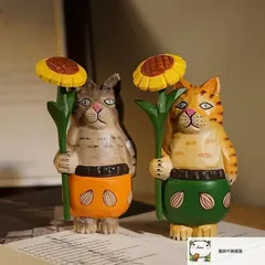 バラ木彫りキャピネット収納テーブル 薔薇 手彫り アンティーク バラ木彫りキャピネット収納テーブル 薔薇 手彫り アンティーク