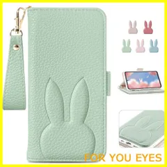 【在庫セール】Google Pixel 6a ケース 手帳型 Pixel 6a 手帳型 ケース グーグル ピクセル 6a ケース 手帳型 可愛い ウサギ どうぶつ 柄 女性 カード収納 横置き機能 おしゃれ 人気 スマホケース Pixel 6a ケース 財布型