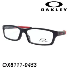 2024年最新】oakley crosslinkの人気アイテム - メルカリ